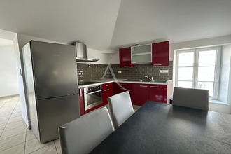 achat appartement st-gilles-croix-de-vie 85800