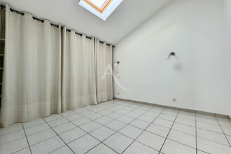 achat appartement st-gilles-croix-de-vie 85800