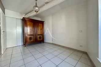 achat appartement st-gilles-croix-de-vie 85800