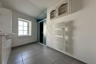 achat appartement st-gilles-croix-de-vie 85800