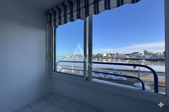 achat appartement st-gilles-croix-de-vie 85800