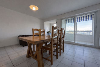 achat appartement st-gilles-croix-de-vie 85800