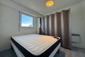 achat appartement st-gilles-croix-de-vie 85800