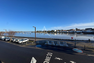 achat appartement st-gilles-croix-de-vie 85800