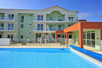 achat appartement st-gilles-croix-de-vie 85800