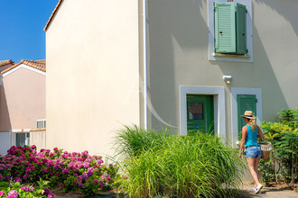 achat appartement st-gilles-croix-de-vie 85800