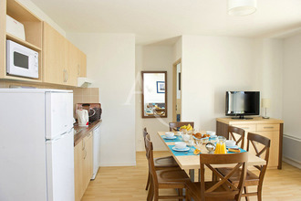 achat appartement st-gilles-croix-de-vie 85800