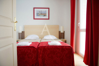 achat appartement st-gilles-croix-de-vie 85800