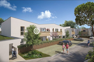 achat appartement st-gilles-croix-de-vie 85800