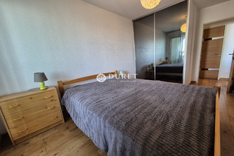 achat appartement st-gilles-croix-de-vie 85800