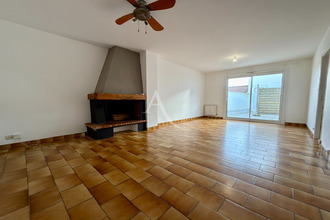 achat appartement st-gilles-croix-de-vie 85800