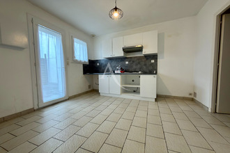achat appartement st-gilles-croix-de-vie 85800
