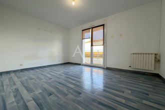 achat appartement st-gilles-croix-de-vie 85800