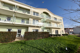 achat appartement st-gilles-croix-de-vie 85800