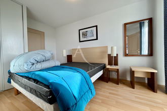 achat appartement st-gilles-croix-de-vie 85800