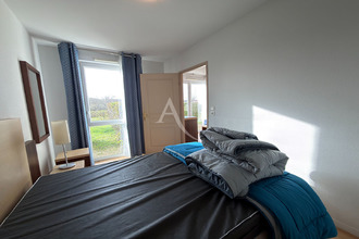 achat appartement st-gilles-croix-de-vie 85800