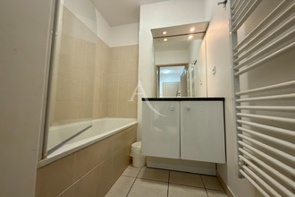 achat appartement st-gilles-croix-de-vie 85800