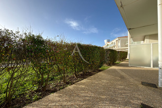 achat appartement st-gilles-croix-de-vie 85800