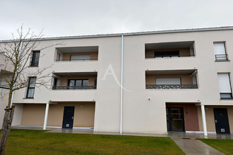 achat appartement st-gilles-croix-de-vie 85800