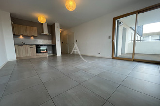 achat appartement st-gilles-croix-de-vie 85800