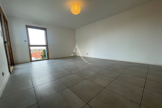 achat appartement st-gilles-croix-de-vie 85800