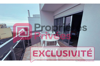 achat appartement st-gilles-croix-de-vie 85800