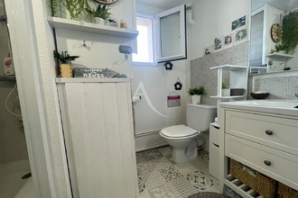 achat appartement st-gilles-croix-de-vie 85800