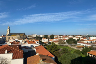 achat appartement st-gilles-croix-de-vie 85800