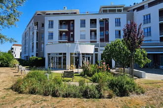 achat appartement st-gilles-croix-de-vie 85800