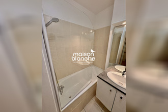 achat appartement st-gilles-croix-de-vie 85800