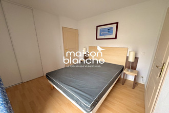 achat appartement st-gilles-croix-de-vie 85800