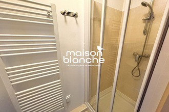 achat appartement st-gilles-croix-de-vie 85800