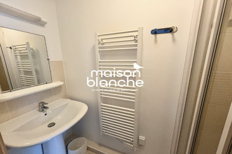 achat appartement st-gilles-croix-de-vie 85800