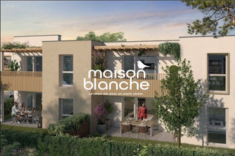 achat appartement st-gilles-croix-de-vie 85800