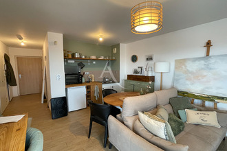 achat appartement st-gilles-croix-de-vie 85800