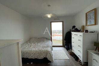 achat appartement st-gilles-croix-de-vie 85800