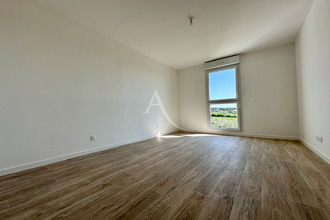 achat appartement st-gilles-croix-de-vie 85800