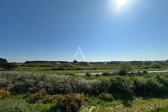 achat appartement st-gilles-croix-de-vie 85800