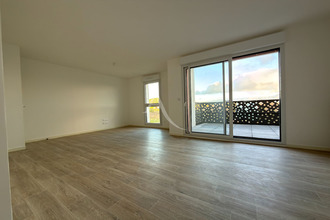 achat appartement st-gilles-croix-de-vie 85800