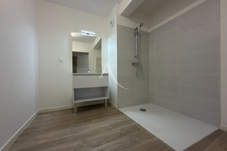 achat appartement st-gilles-croix-de-vie 85800