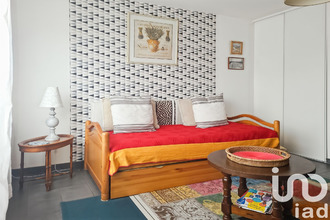 achat appartement st-gilles-croix-de-vie 85800