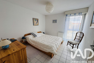 achat appartement st-gilles-croix-de-vie 85800