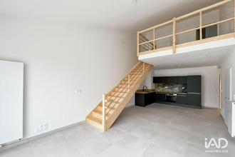 achat appartement st-gilles-croix-de-vie 85800