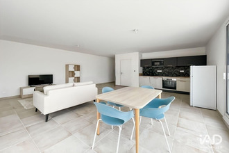 achat appartement st-gilles-croix-de-vie 85800