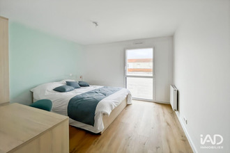 achat appartement st-gilles-croix-de-vie 85800