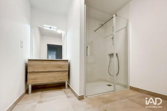 achat appartement st-gilles-croix-de-vie 85800