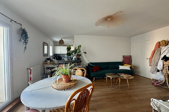 achat appartement st-gilles-croix-de-vie 85800