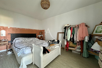 achat appartement st-gilles-croix-de-vie 85800