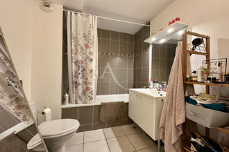 achat appartement st-gilles-croix-de-vie 85800