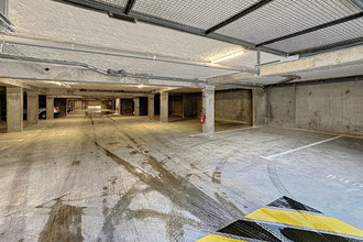 achat appartement st-gilles-croix-de-vie 85800